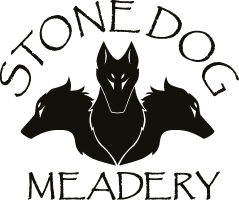 Stone Dog Meadery